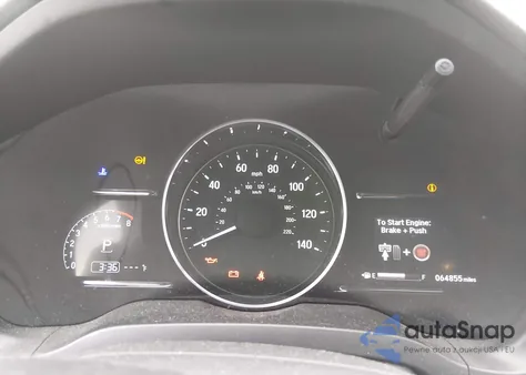 2012 Hyundai Veloster Base W/Gray z USA, uszkodzony, nr VIN KMHTC6AD7CU060018